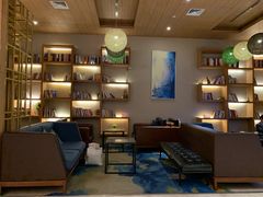 -JOYA湾悦国际酒店(世界之窗店)