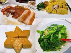 -朱仔记食府(江南大道店)