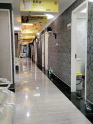 -深圳阳光医疗美容医院·旗舰店