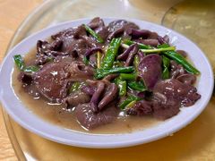 -春涛餐馆(下坝店)