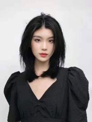 -YESIDO椰岛造型
