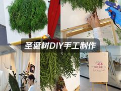 -时代奥城商业广场