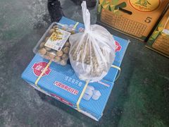 -西北农副产品中心批发市场(广安路店)