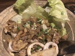 -周日夜市