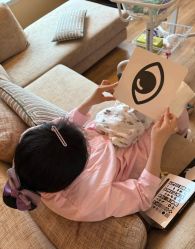 -巍阁高端月子会所