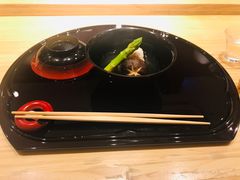 -町家Machiya(泰府·名邸店)