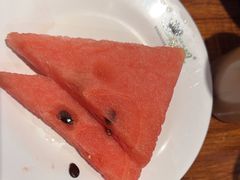 -汉巴味德(北京银座和谐广场店)