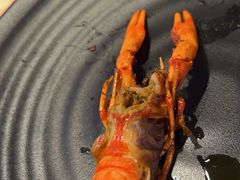 -红盔甲·小龙虾(定西路店)
