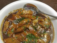 -天宫南铂玫瑰园酒店