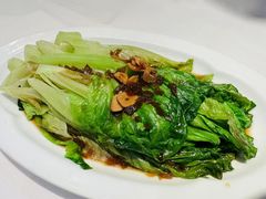 -眉州东坡(远洋未来广场店)