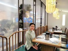 -望湘园·洞庭渔宴(永旺店)