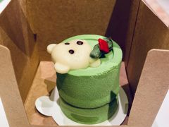 -星巴克臻选(湛江鼎盛广场店)