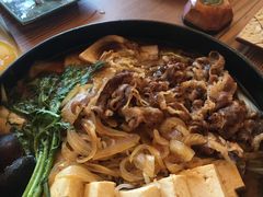 -红叶日料·放题·海胆·定食(星海店)