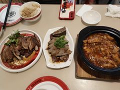-春梅里卤鹅馆·47年老字号(东厦分店)