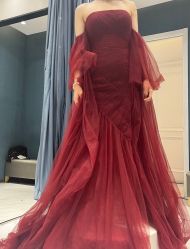 -THE QUEEN(北京店)