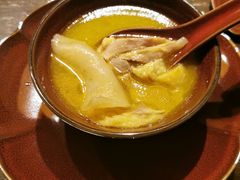 -荣记火锅(青悦城店)