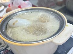 -农小锅自助小火锅(北京大兴凯德店)