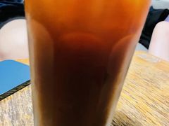 -雕刻时光咖啡馆(南院门店)