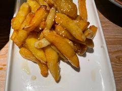 -徐小姐地锅鸡(云龙万达店)