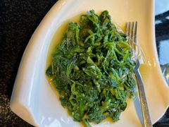 -玄武苏宁诺富特酒店·紫金轩中餐厅