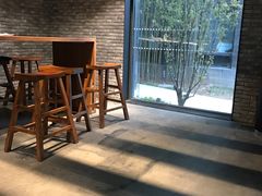 -星巴克臻选(北京前门大街店)