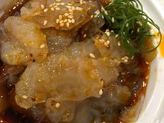 -大西洋餐厅(肇嘉浜路店)
