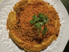 -琶醍壹号•潮菜江景餐吧