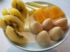 -悦轩中餐厅·高空江景·杭州柏悦酒店