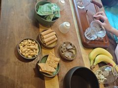 -邈墨茶馆(凤起路店)