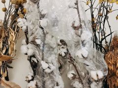 -循礼门鲜花花市(武汉循礼门店)