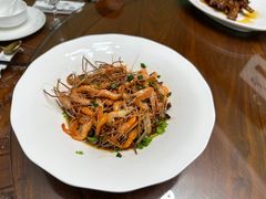 -卢小厨私房菜(长兴店)