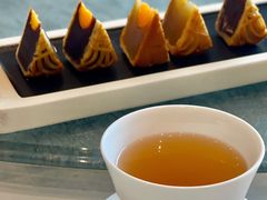 -和苑·精致粤菜(珠江新城店)