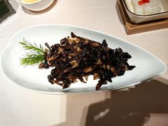 -口味堂(惠济路店)