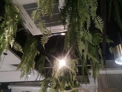 -三个椰子·现砍椰子鸡(金源CBD店)