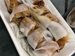 -穗银肠粉店(东川路店)