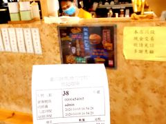 -世记咖啡(氹仔外卖店)