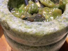 -佬麻雀·新湘菜(珠海金发购物中心店)