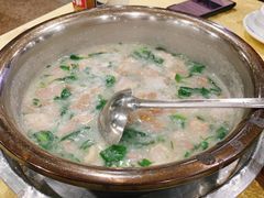 -标记美食新鲜猪杂(兴南大道店)