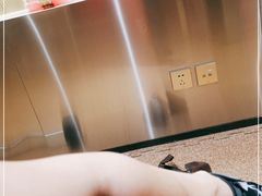 -亞力山大会馆(华腾园店)