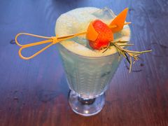 -bluefrog蓝蛙(水游城店)