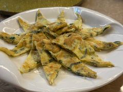 -七仙岭君澜度假酒店·桃源小馆中餐厅