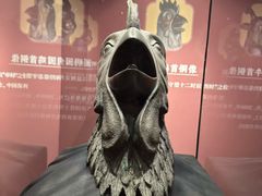 -北京世纪金源购物中心(远大路店)