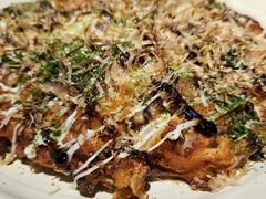 -High Yaki THE SEA海鲜居酒屋