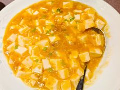 -羲和雅苑•北京烤鸭(瑞吉店)