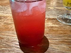 -印咖啡IN COFFEE(红旗街店)