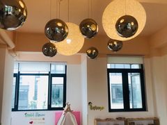 -NinoNina婴童成长中心(通州店)