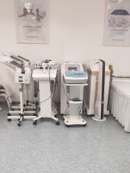 -痘院长·祛痘·皮肤管理