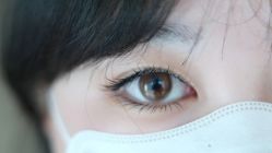 点击看大图 -喜柿·nail日式美甲美睫