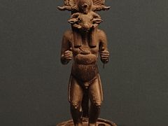 -上海博物馆