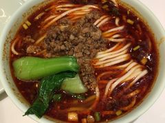-大铁勺新津菜(东丽阳光新业广场店)